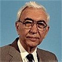 Charles Weichselbaum