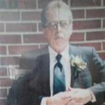 Danny J. Minor
