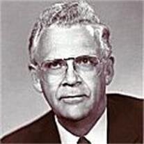 George Weikert