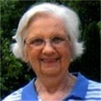 DeLores Weinacht