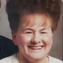 Barbara Laudeman