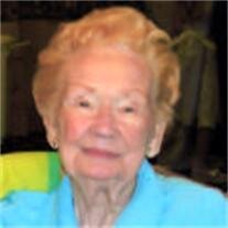 Helen Weinmann