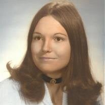 Sharon Diane Clymer