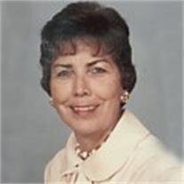 Emilie (Marin) Weinmann