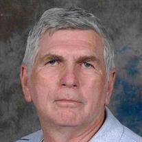 Roy Lee Turner, Jr.