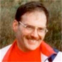 Robert "Bob" Weiner