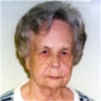Taimi Wilenius