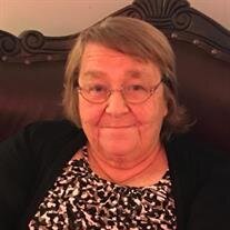 Dorothy  Jean  Tuck