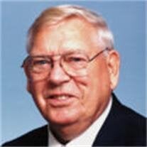 Dr. Wilke