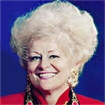 Donna Wilkening