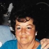 Lucille H. LaChance