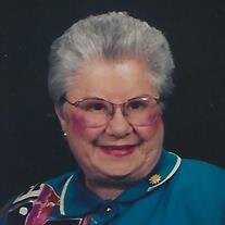 Joann Sims