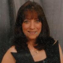 Diana Baker