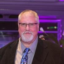 James J. Buza