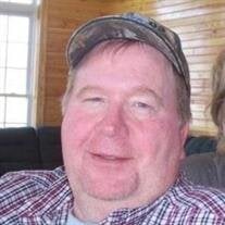 Philip Jenkins