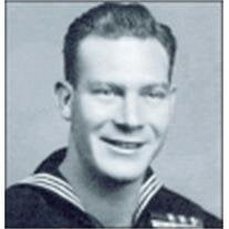 Charles Walters