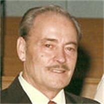 Leslie Walton
