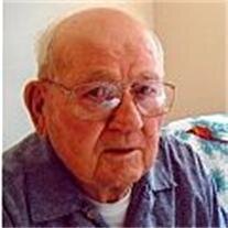 Joseph Walvatne