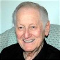 Richard Walus