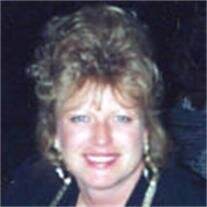 Susan (Crowell) Wandke