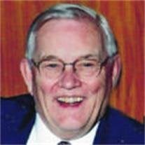 John Wandmacher