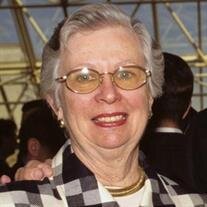 Nancy K. Giles