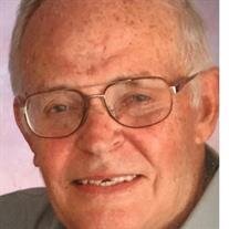 William Schmidt