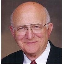 Donald Welbes