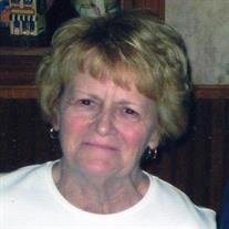 Shirley L. Richter