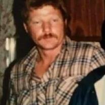 Ronnie Lynn Lawson