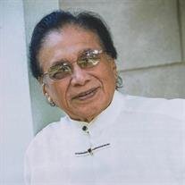 Eriberto P. Amazan Jr.