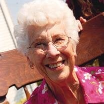 Wanda Lee Taylor Burke Haag