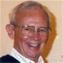 A. Cabot Wohlrabe M.D.