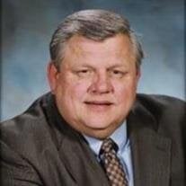 John J. Van Gels