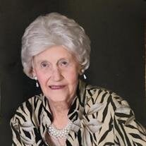 Jean Igou Harper