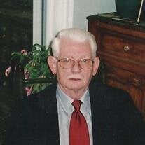 Kenneth Wayne Sorrells Sr.