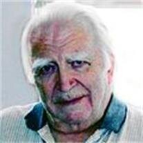Gerhard Wolden