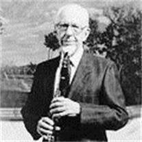 Arthur Wolf