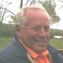 John "Jack" S. Kopka III