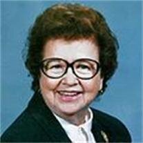 Lois Wells