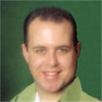 Robert "Scotty" Wells
