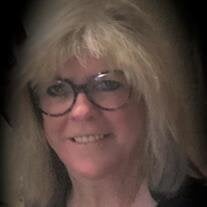 Lori J. Lucchino