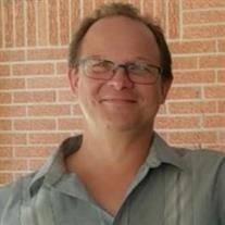 David Lear