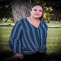 Dianne Kelly Carpio