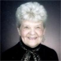 Betty Wright
