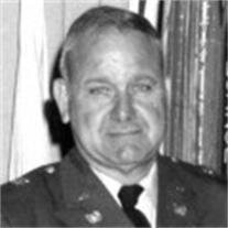 Paul Wright