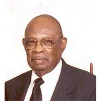 John M. Jones