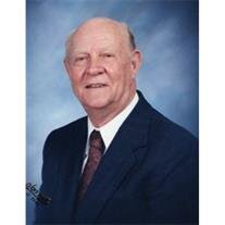 J. B. Mitchell