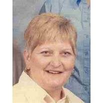 Deborah Carpenter King