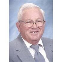 Hoyt A. Puckett